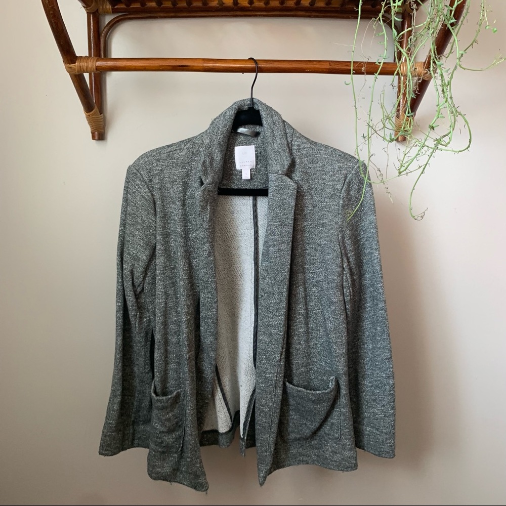 Lauren Conrad size small jacket